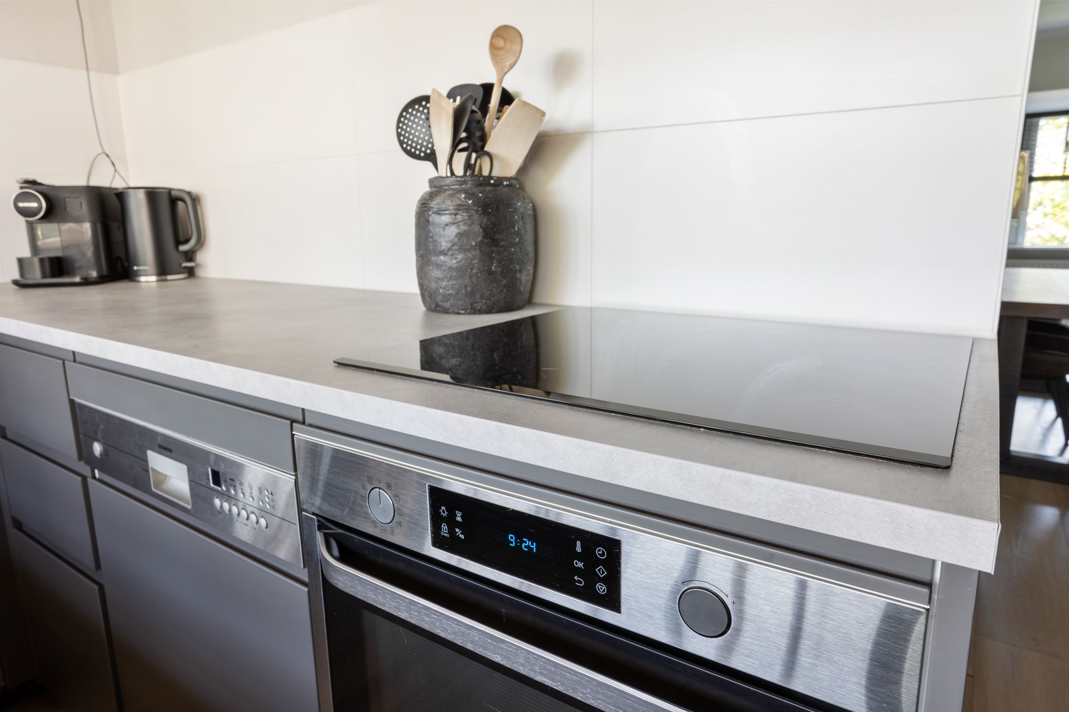 Foto 9 van Raaphorst 163