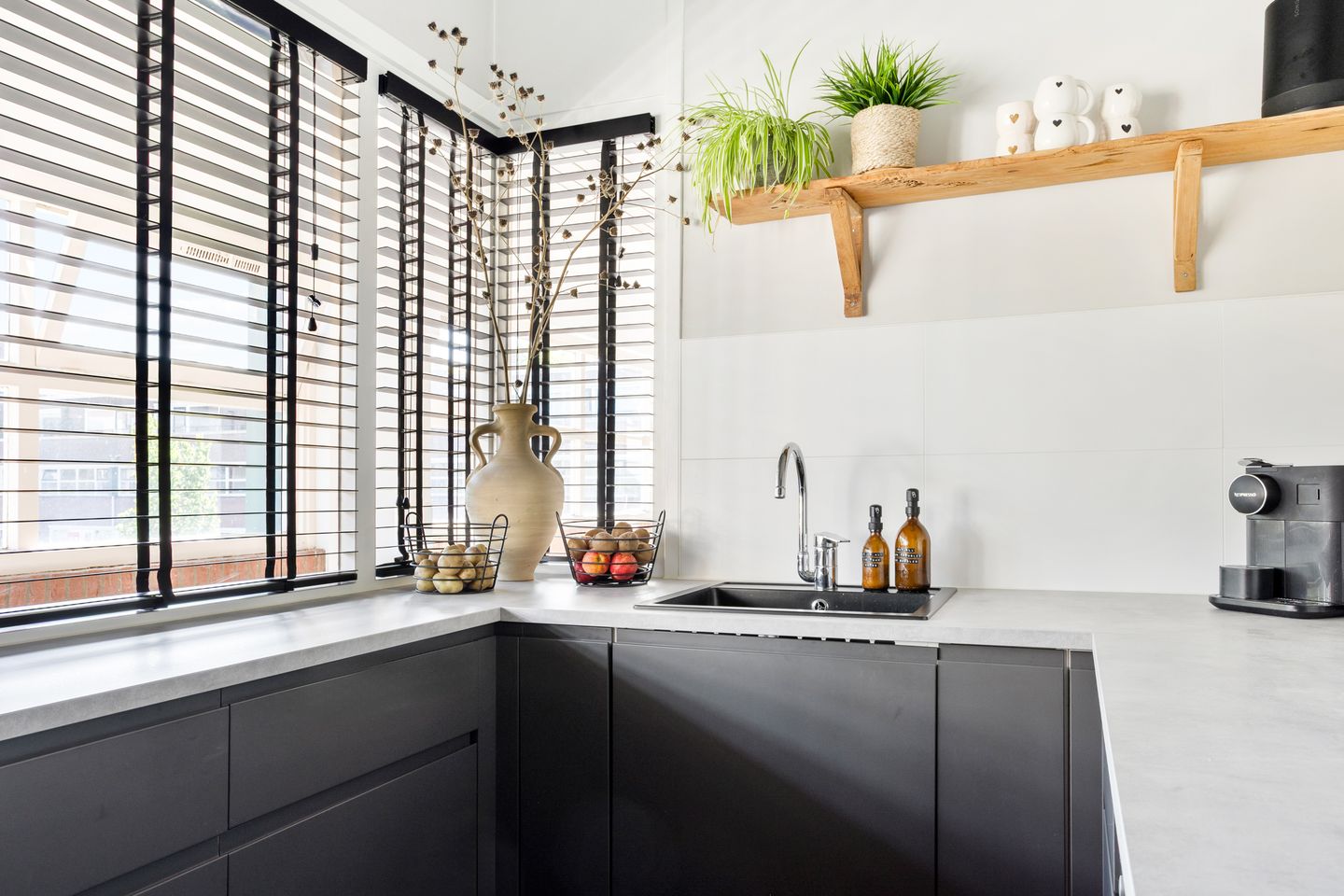 Foto 10 van Raaphorst 163