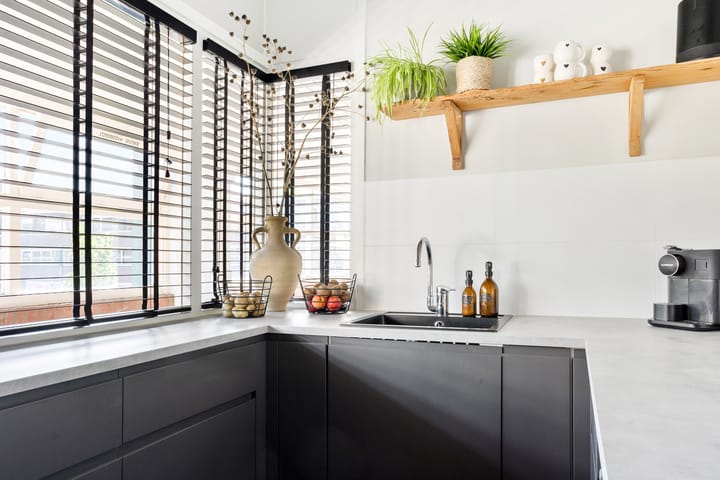 Photo 10 of Raaphorst 163