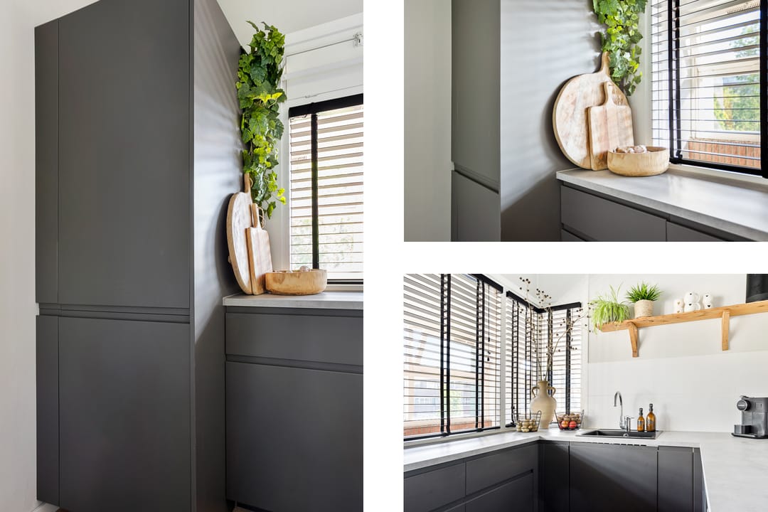 Foto 11 van Raaphorst 163