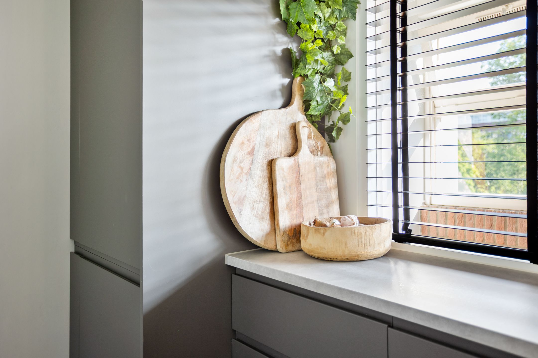 Foto 12 van Raaphorst 163