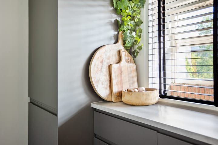 Photo 12 of Raaphorst 163