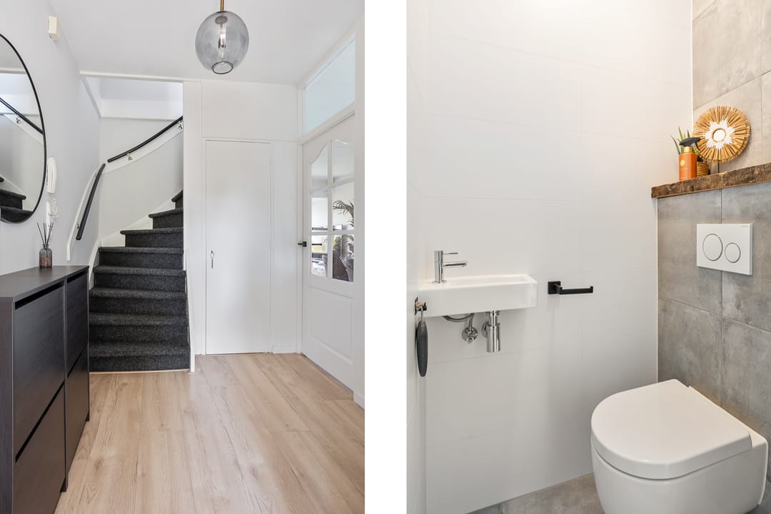 Foto 13 van Raaphorst 163