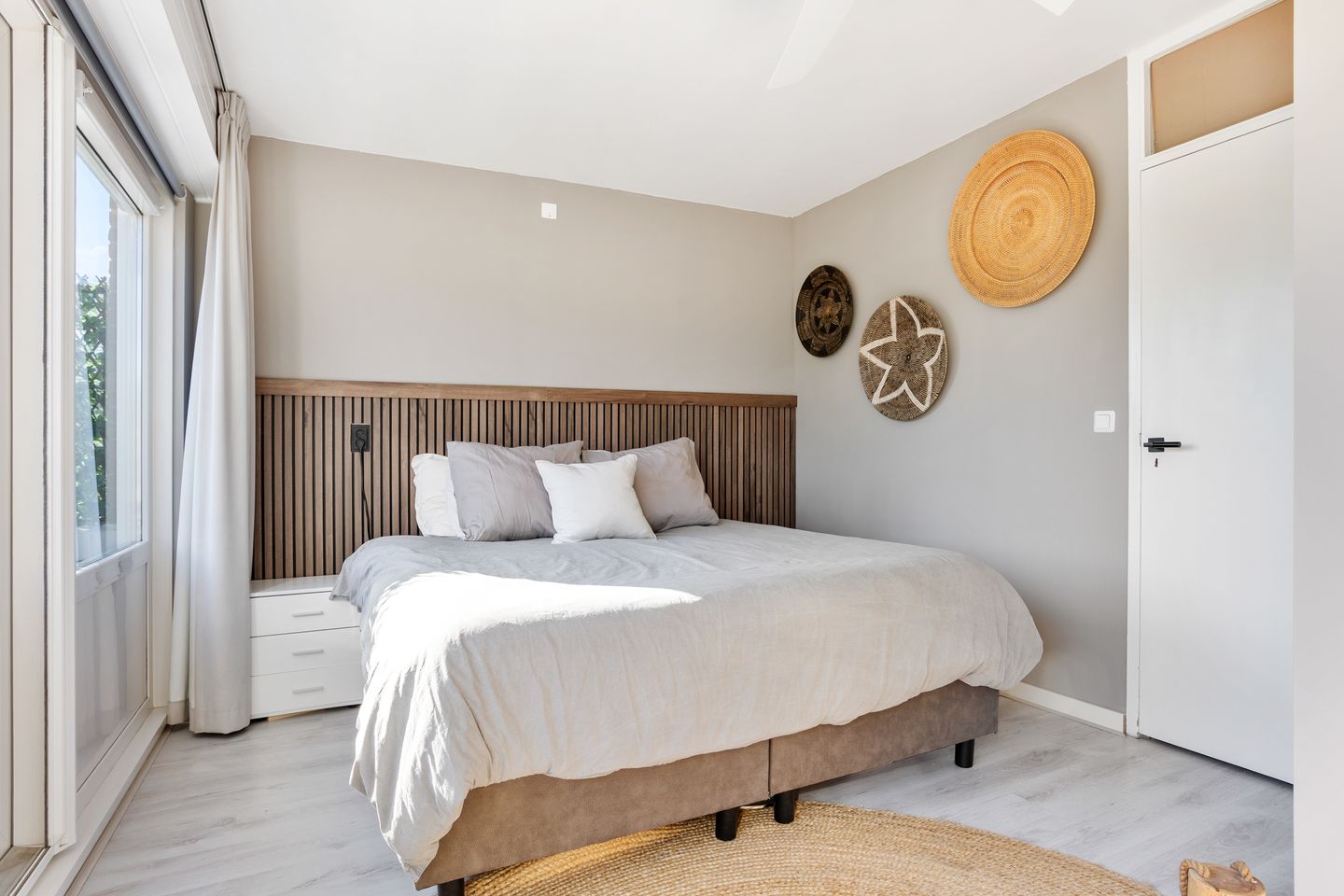 Foto 14 van Raaphorst 163