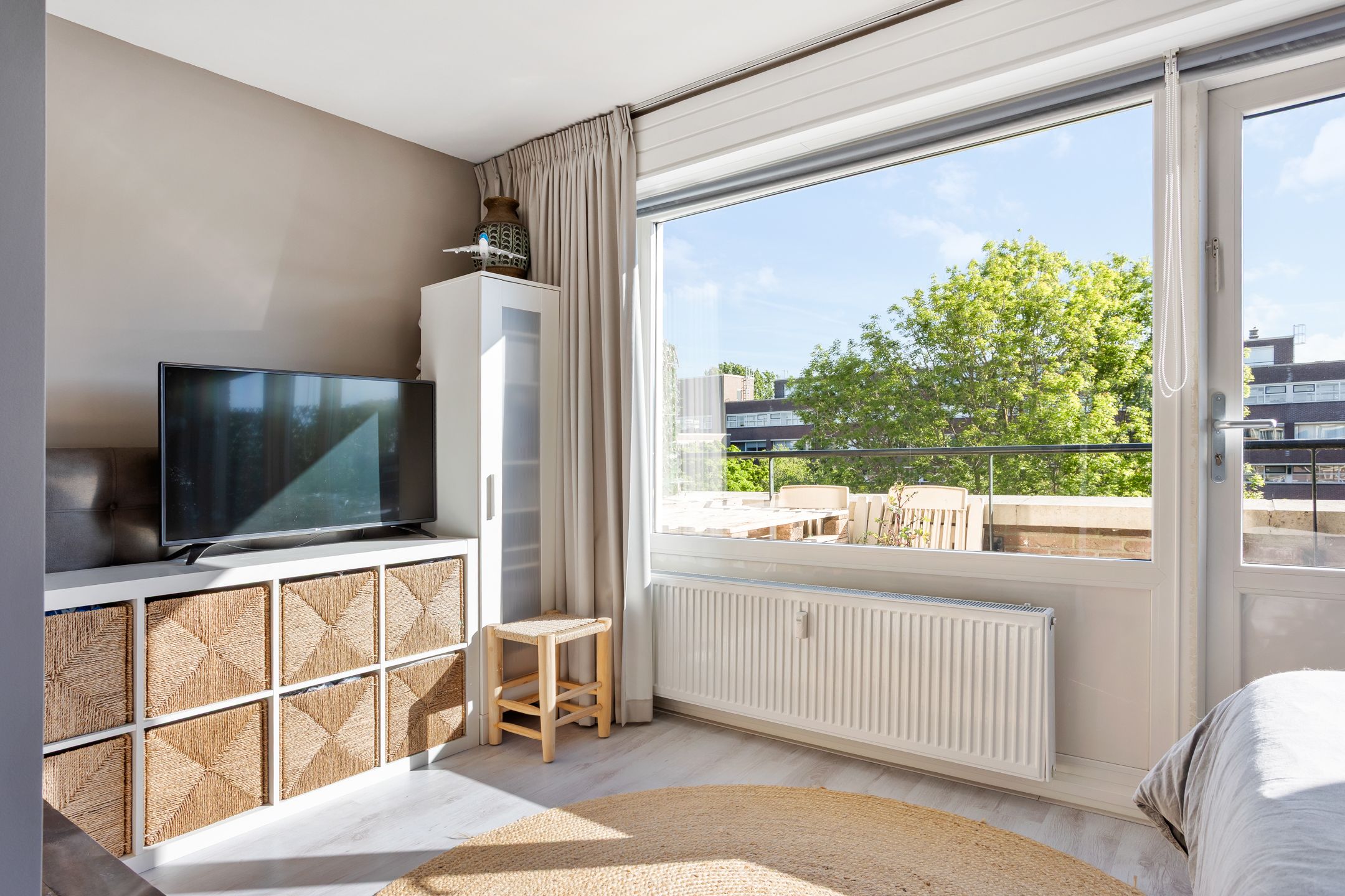 Foto 15 van Raaphorst 163