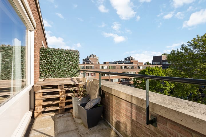 Photo 16 of Raaphorst 163