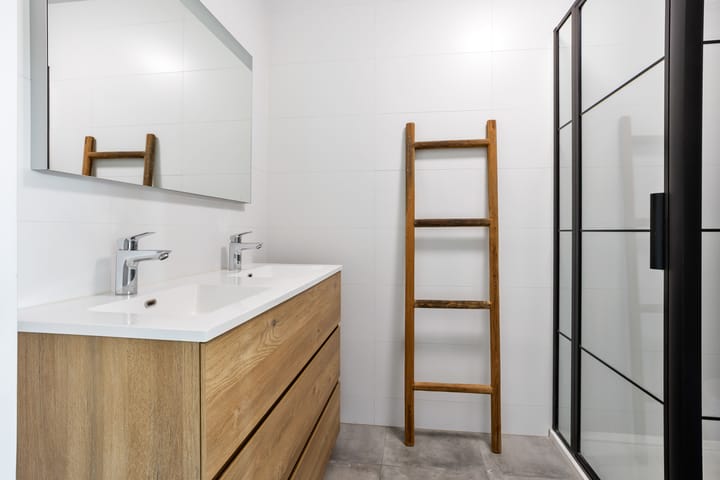 Photo 17 of Raaphorst 163