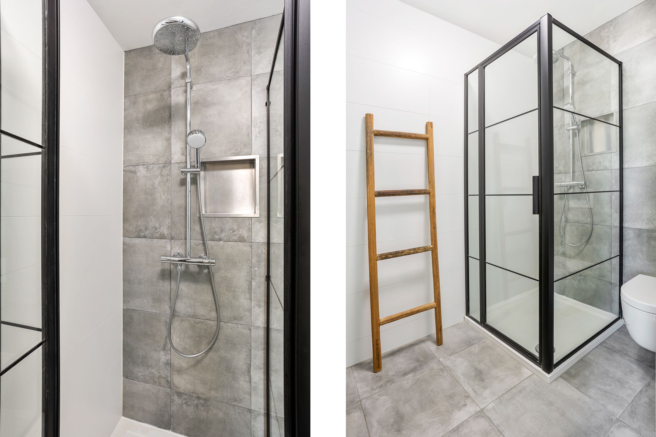 Foto 18 van Raaphorst 163