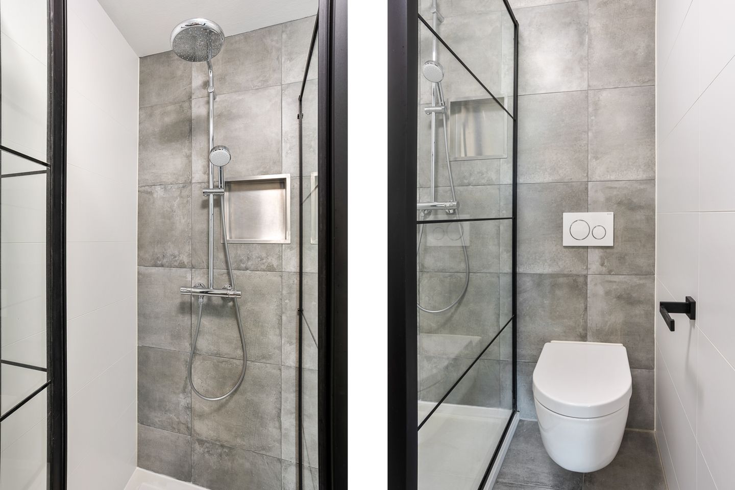 Foto 19 van Raaphorst 163