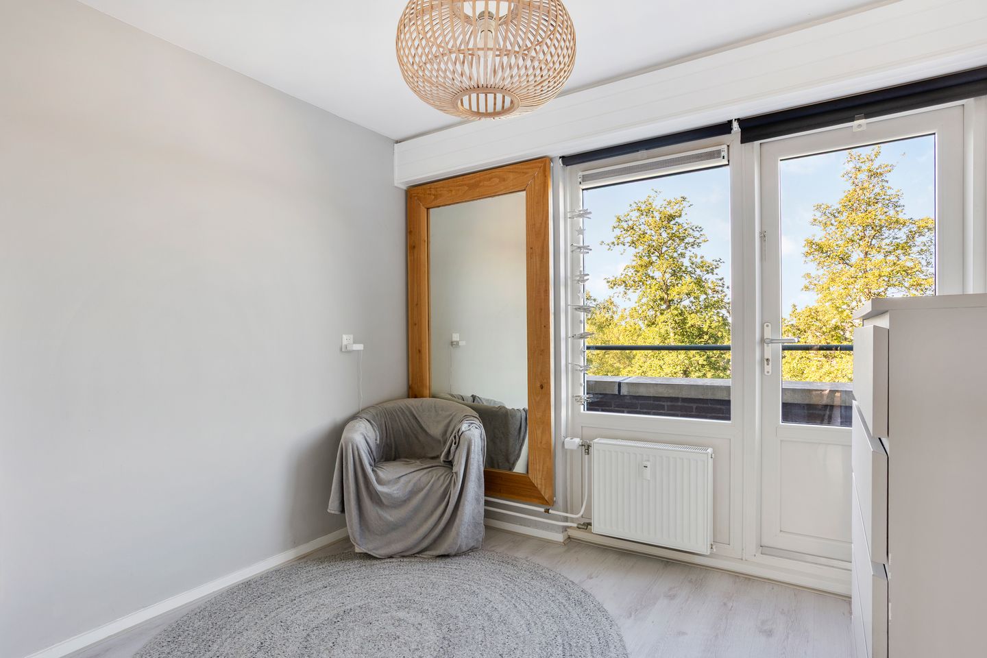 Foto 20 van Raaphorst 163