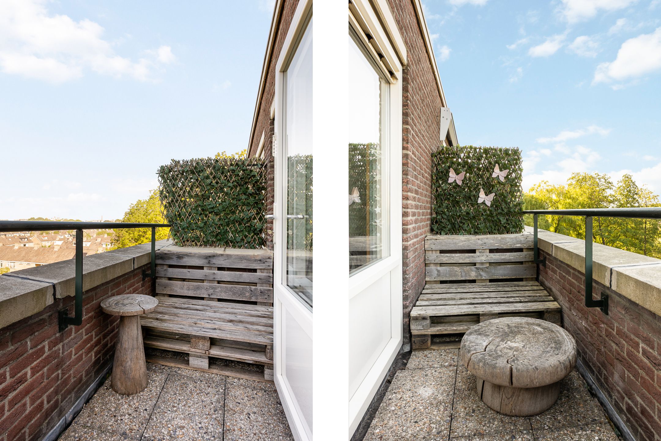 Foto 21 van Raaphorst 163