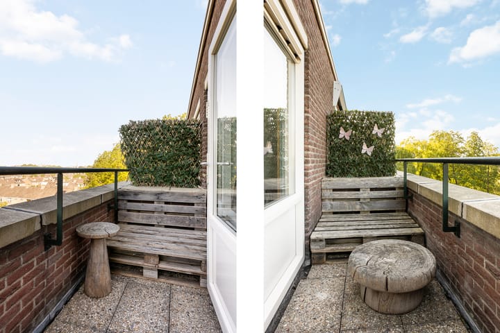 Photo 21 of Raaphorst 163