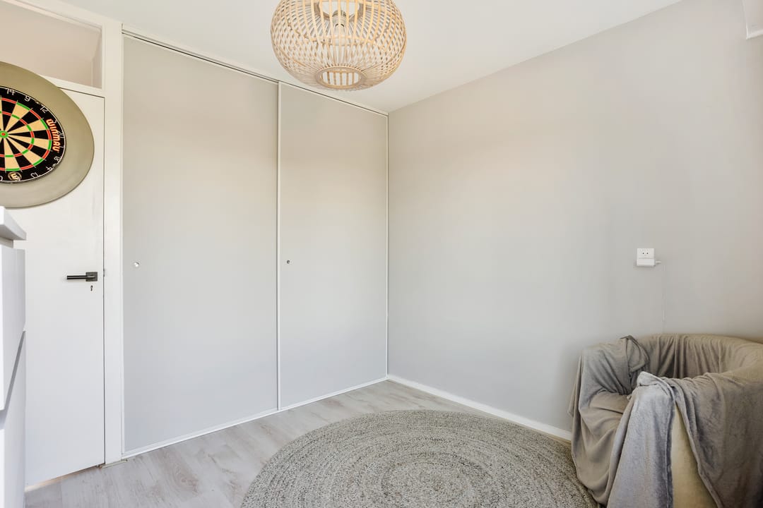 Foto 23 van Raaphorst 163