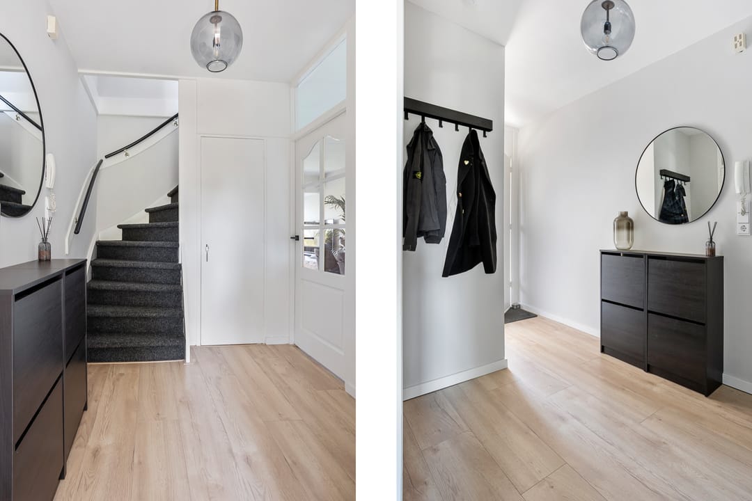 Foto 26 van Raaphorst 163