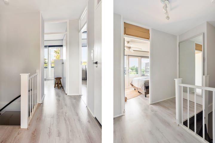 Photo 25 of Raaphorst 163