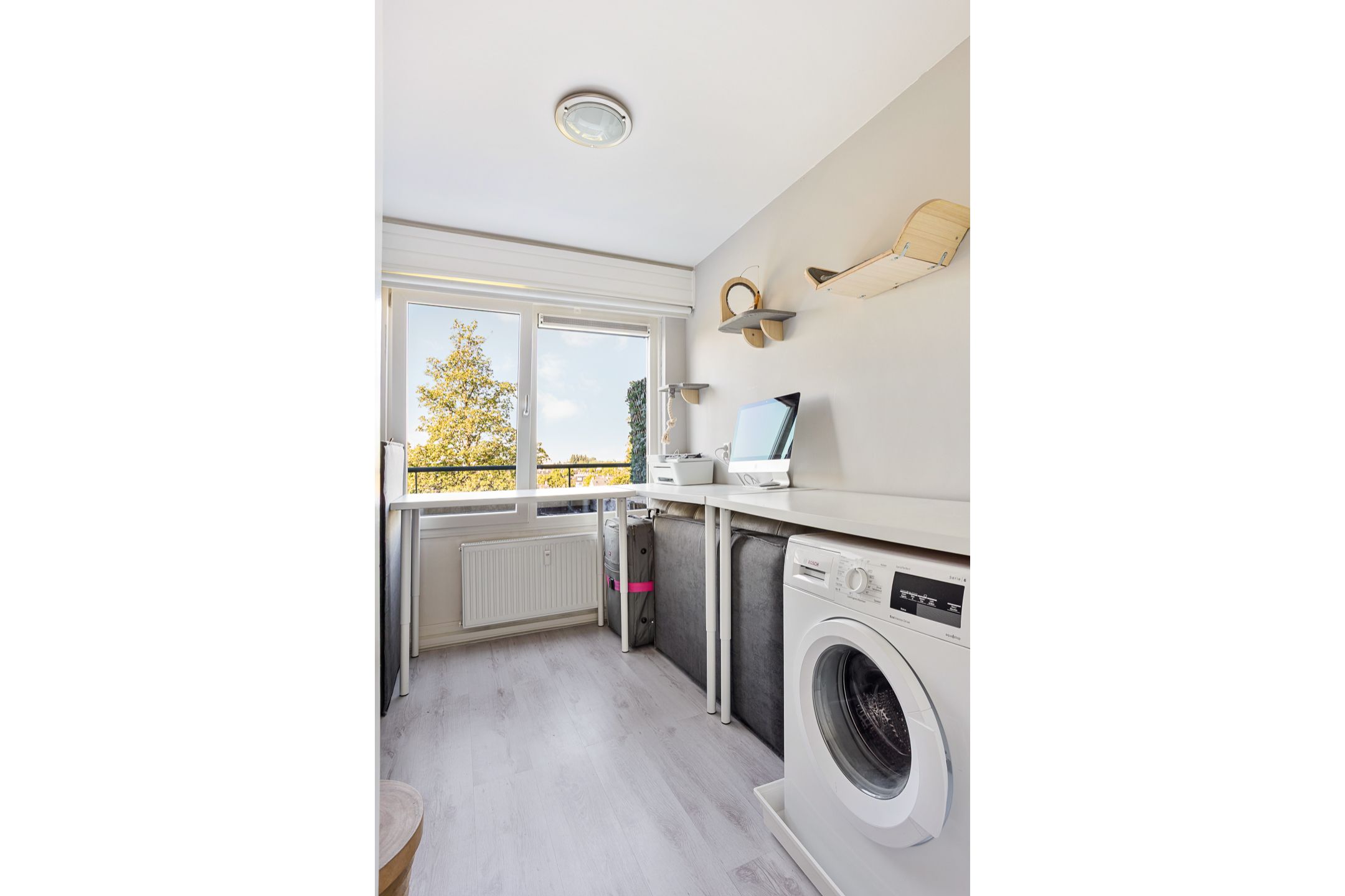 Foto 24 van Raaphorst 163