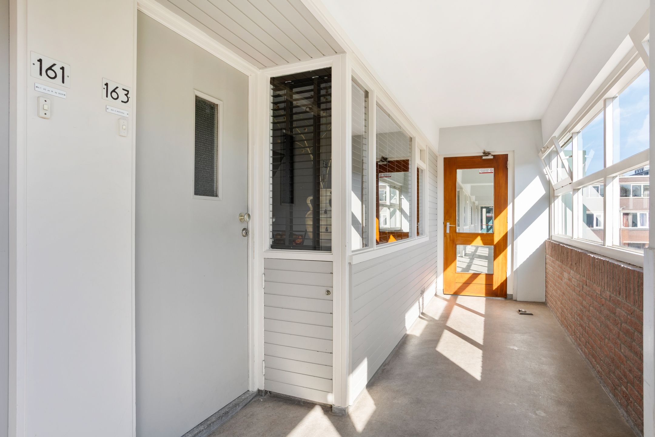 Foto 27 van Raaphorst 163