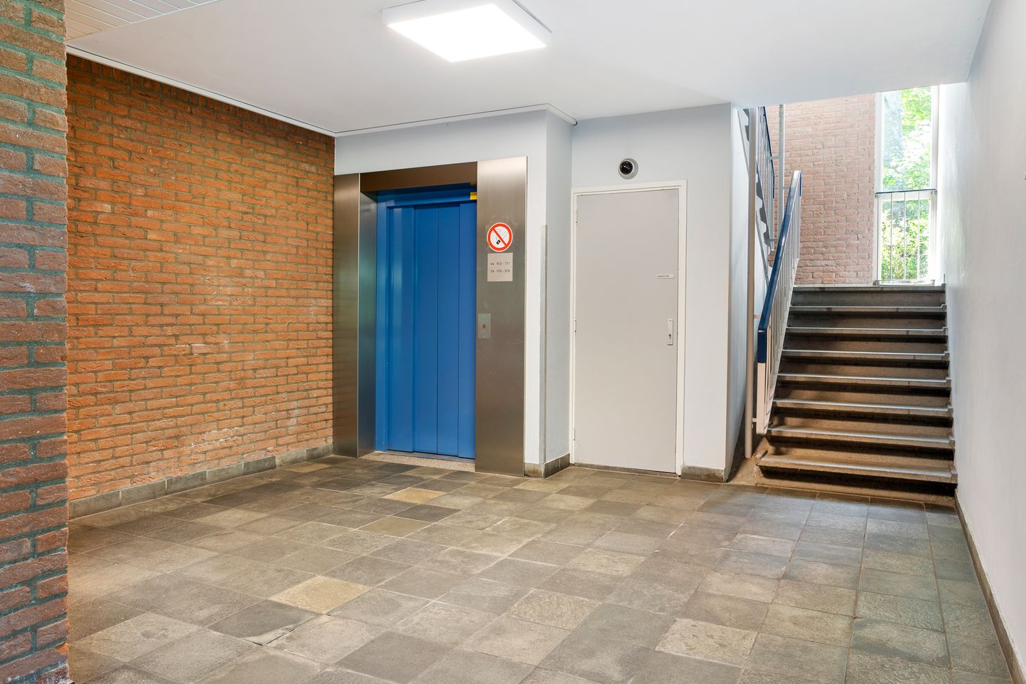 Foto 29 van Raaphorst 163