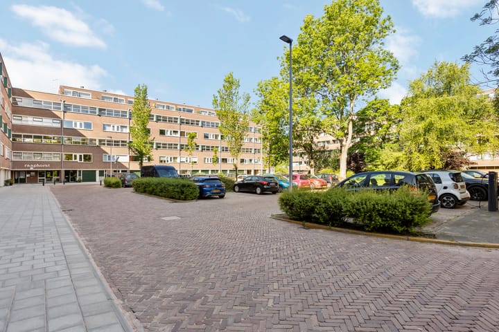 Photo 32 of Raaphorst 163