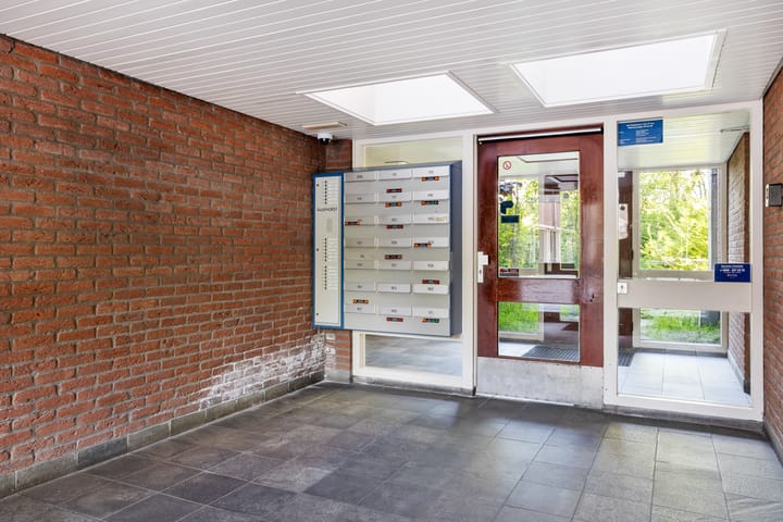 Photo 30 of Raaphorst 163