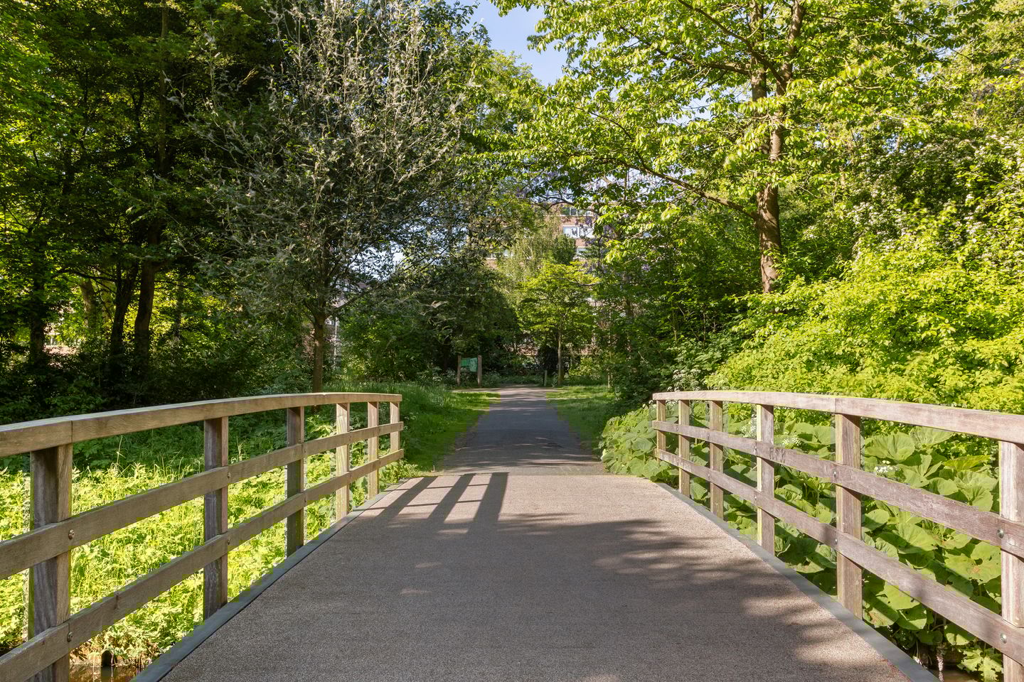 Foto 34 van Raaphorst 163