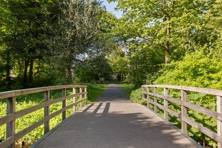 Photo 34 of Raaphorst 163