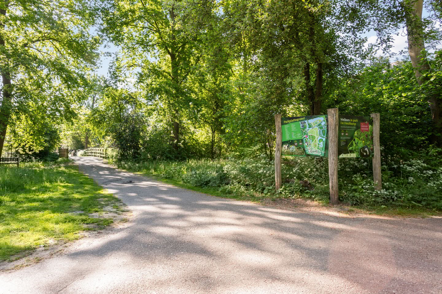 Foto 35 van Raaphorst 163