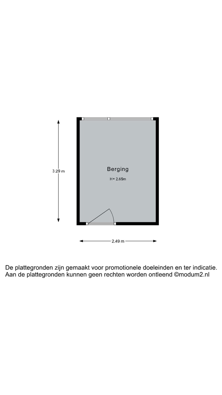 Photo 38 of Raaphorst 163