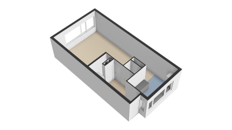 Foto 39 van Raaphorst 163