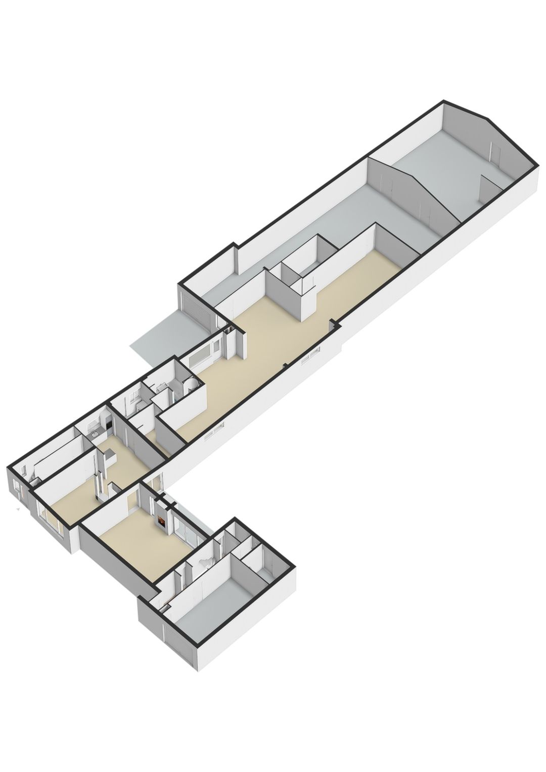 Foto 82 van Heerlerweg 202