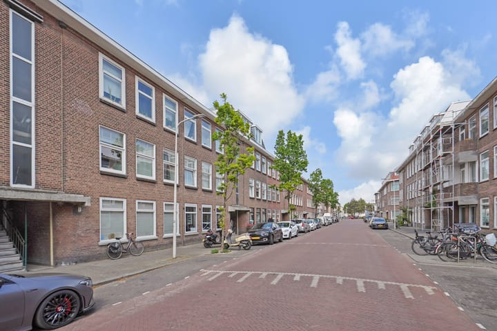 Foto 2 van Pluvierstraat 329