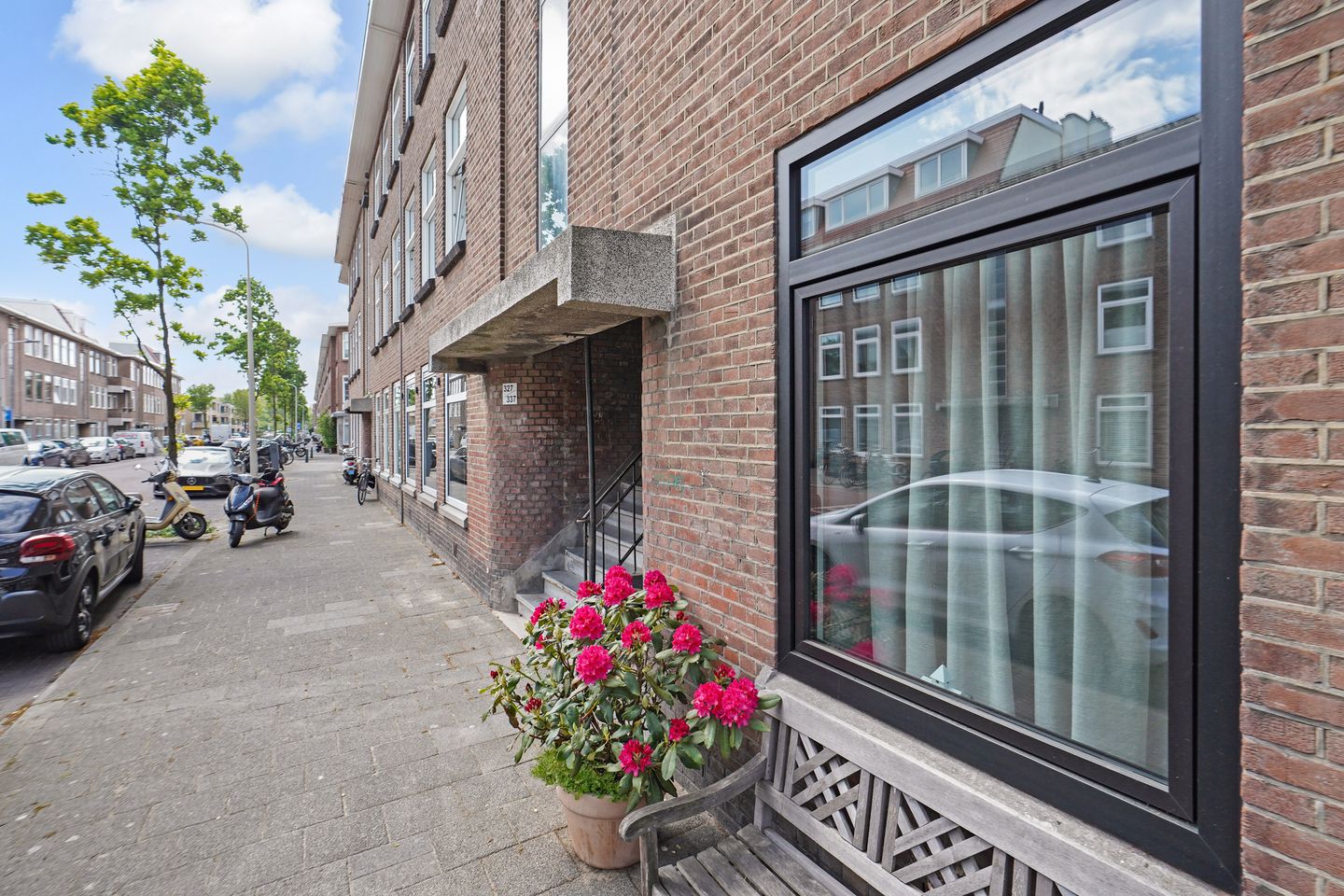 Foto 4 van Pluvierstraat 329