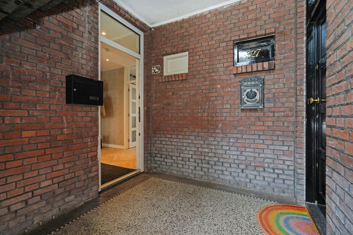 Foto 5 van Pluvierstraat 329