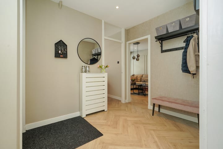 Foto 7 van Pluvierstraat 329