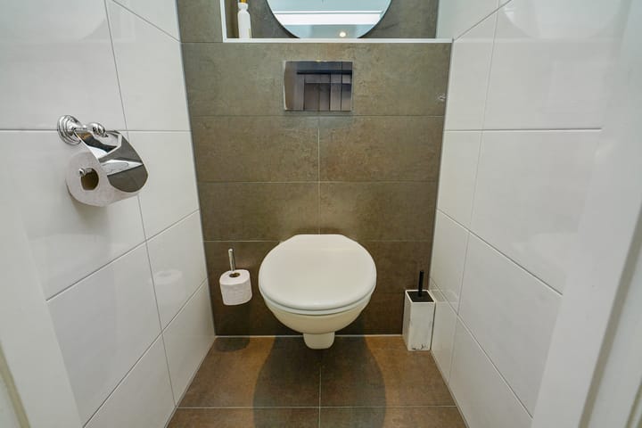 Foto 9 van Pluvierstraat 329