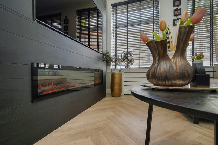 Foto 12 van Pluvierstraat 329