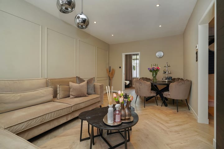 Foto 14 van Pluvierstraat 329