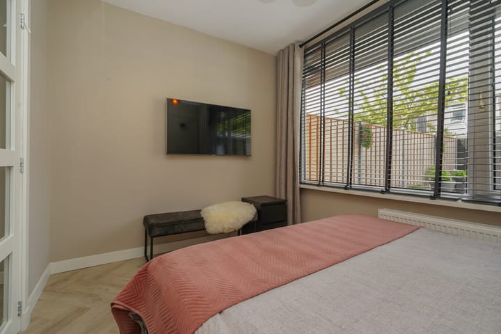 Foto 16 van Pluvierstraat 329