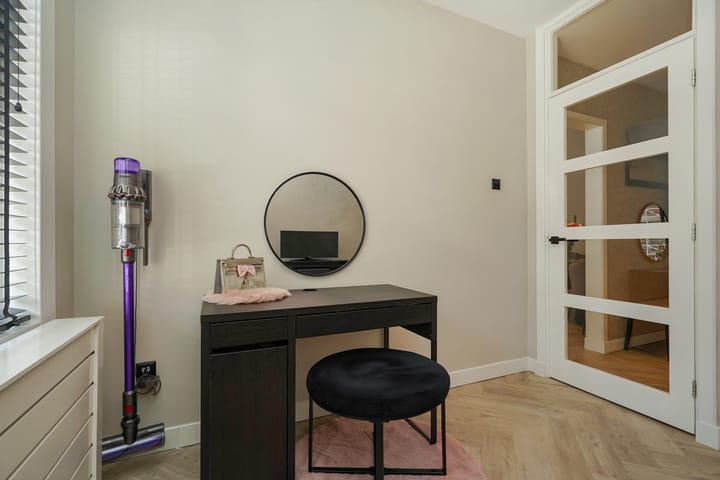 Foto 19 van Pluvierstraat 329