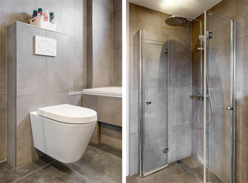 Photo 24 of Kreekmonde 64