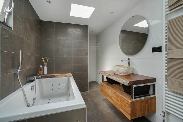 Foto 22 van Pluvierstraat 329