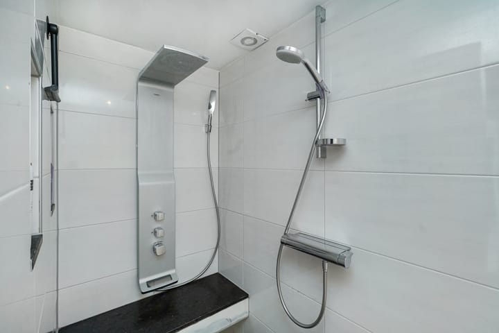 Foto 24 van Pluvierstraat 329