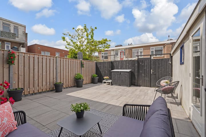 Foto 27 van Pluvierstraat 329