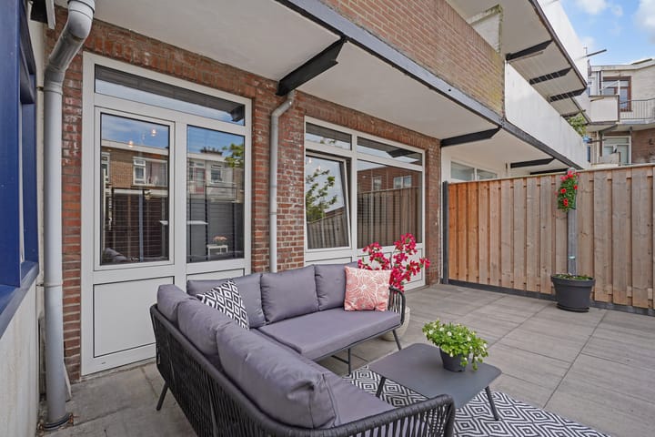 Foto 28 van Pluvierstraat 329