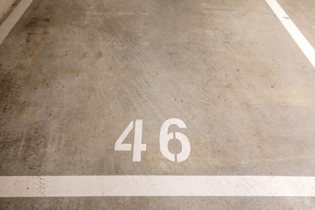 Foto 1 van Mary Van Der Sluisstraat