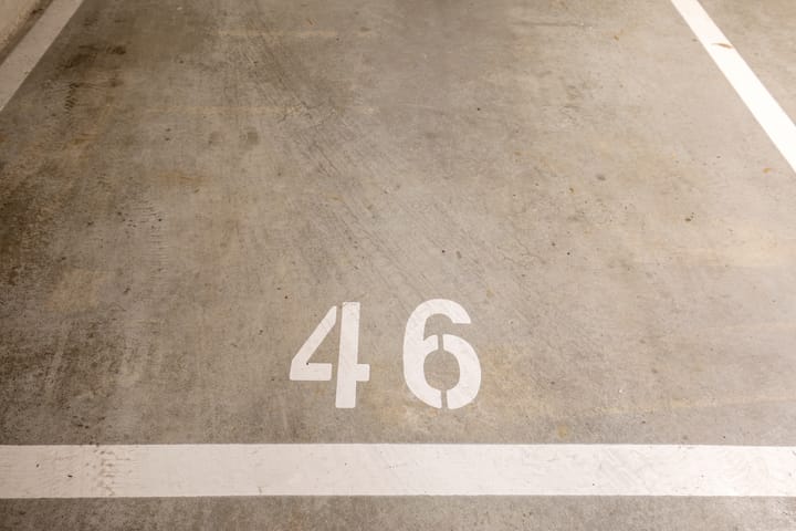 Photo 1 of Mary Van Der Sluisstraat