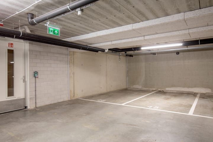 Photo 2 of Mary Van Der Sluisstraat