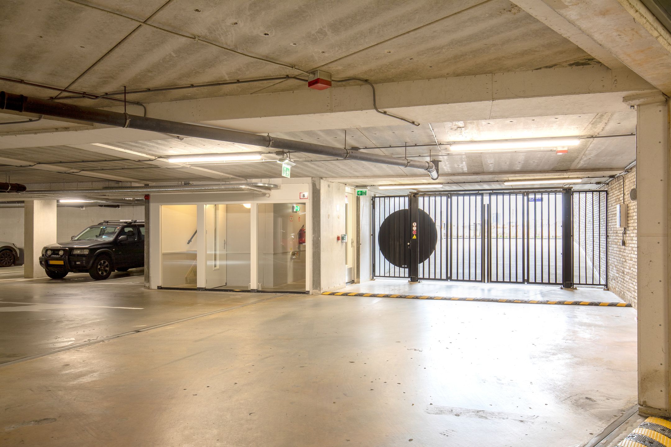 Foto 3 van Mary Van Der Sluisstraat