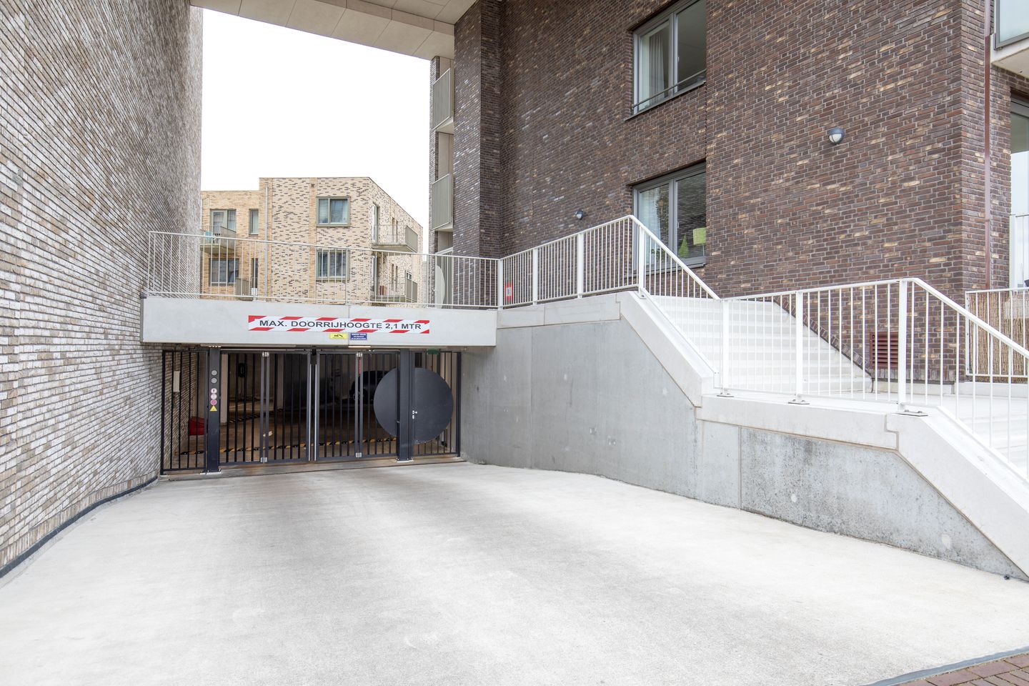 Foto 4 van Mary Van Der Sluisstraat