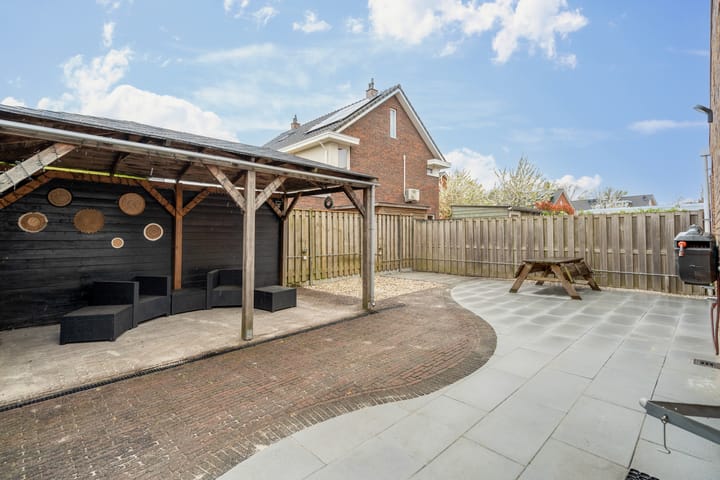 Foto 3 van Het Veer 25